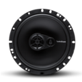 ROCKFORD FOSGATE R165X3 RF PRIME 6.5" SPK