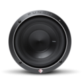 ROCKFORD FOSGATE P2D2-8 CLEARANCE