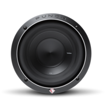 ROCKFORD FOSGATE P2D2-8 CLEARANCE