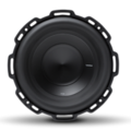 ROCKFORD FOSGATE P2D2-8 CLEARANCE