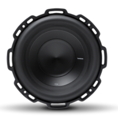ROCKFORD FOSGATE P2D2-8 CLEARANCE