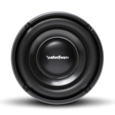 ROCKFORD FOSGATE T1S1-10 CLEARANCE