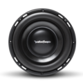 ROCKFORD FOSGATE T1S1-10 CLEARANCE