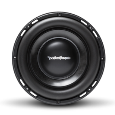 ROCKFORD FOSGATE T1S1-10 CLEARANCE