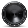 ROCKFORD FOSGATE P3D2-15 RF PUNCH 15" SUB DVC 2OHM
