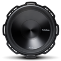 ROCKFORD FOSGATE P3D2-15 RF PUNCH 15" SUB DVC 2OHM