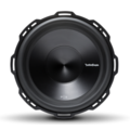 ROCKFORD FOSGATE P3D2-12 RF PUNCH 12" DVC 2OHM SUB