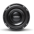 ROCKFORD FOSGATE T1S2-10 CLEARANCE