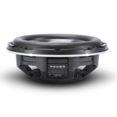 ROCKFORD FOSGATE T1S2-10 CLEARANCE