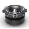 ROCKFORD FOSGATE PP4-T RF PUNCH PRO 1.5" TWEETER