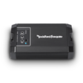 ROCKFORD FOSGATE T400X2AD RF POWER BR 400W 2CH AMP