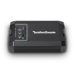 T400X2AD RF POWER BR 400W 2CH AMP