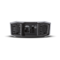 ROCKFORD FOSGATE T400X2AD RF POWER BR 400W 2CH AMP