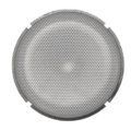 ROCKFORD FOSGATE P2P3G-12 RF PUNCH P3 & P2 12" GRILL