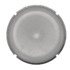 P2P3G-12 RF PUNCH P3 & P2 12" GRILL