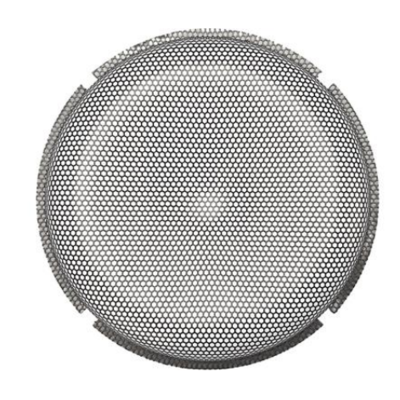 ROCKFORD FOSGATE P2P3G-12 RF PUNCH P3 & P2 12" GRILL