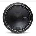 ROCKFORD FOSGATE P1S4-12 RF PUNCH P1 12" SUB 4OHM SVC