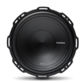 ROCKFORD FOSGATE P1S4-12 RF PUNCH P1 12" SUB 4OHM SVC