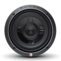 ROCKFORD FOSGATE P3SD2-8 CLEARANCE