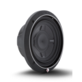 ROCKFORD FOSGATE P3SD2-8 CLEARANCE