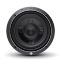 ROCKFORD FOSGATE P3SD4-8 CLEARANCE