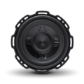 ROCKFORD FOSGATE P3SD4-8 CLEARANCE
