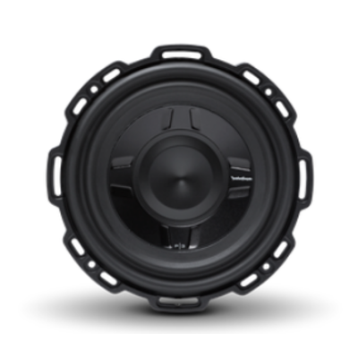 ROCKFORD FOSGATE P3SD4-8 CLEARANCE