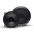 ROCKFORD FOSGATE R1525X2 RF PRIME 5.25" DOOR SPK