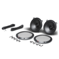 ROCKFORD FOSGATE R1525X2 RF PRIME 5.25" DOOR SPK