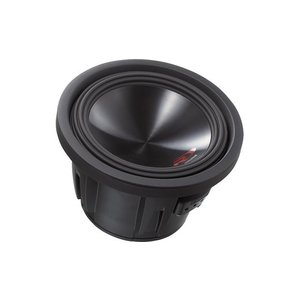 SWR-10D4 ALPINE TYPE R 10\