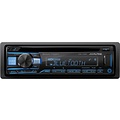 ALPINE CDE-172BT ALPINE CD/USB/BT RECEIVER