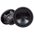 ALPINE ALPINE TYPE S 12" 500W DVC 2OHM SUB