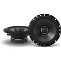 ALPINE S-S65 ALPINE S SERIES 2 WAY 6.5” SPEAKER