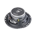 ALPINE S-S65 ALPINE S SERIES 2 WAY 6.5” SPEAKER