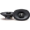 ALPINE ALPINE TYPE S 6X9" 260W COAXIAL SPK