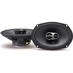 SPS-619 ALPINE TYPE S 6X9" 260W COAXIAL SPK