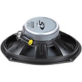 ALPINE ALPINE TYPE S 6X9" 260W COAXIAL SPK