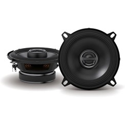 S-S50 ALPINE S SERIES 2 WAY 5.25” SPEAKER