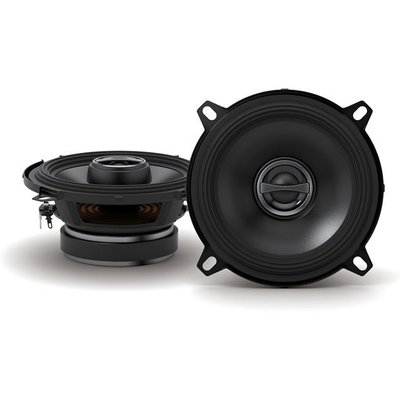 ALPINE S-S50 ALPINE S SERIES 2 WAY 5.25” SPEAKER