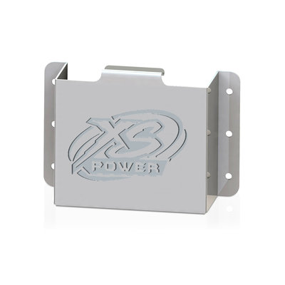 XS POWER 512 XS POWER BATTERY HOLD DOWN