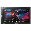 PIONEER AVH-A315BT PIONEER DDIN BT RECIEVER