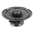 PIONEER TS-D65F PIONEER 6.5" DOOR SPEAKER