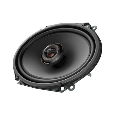 PIONEER TS-D68F PIONEER 6X8" DOOR SPEAKER