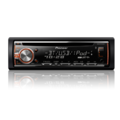 PIONEER PIONEER CD/USB/BLUETOOTH/MULTI COLORS