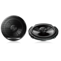 PIONEER TS-G1620F PIONEER 6.5” COAXIAL SPEAKER