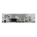 PIONEER DEH-S1000UB PIONEER  CD/USB RECIEVER