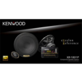 KENWOOD EXCELON XR-1801P KEN EXCELON REF 7" COMP SPK