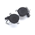 KENWOOD EXCELON KFC-X2C KEN EXCELON 2" MIDRANGE SPK