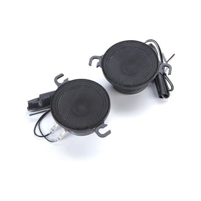 KENWOOD EXCELON KFC-X2C KEN EXCELON 2" MIDRANGE SPK