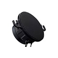 KENWOOD EXCELON KFC-X2C KEN EXCELON 2" MIDRANGE SPK